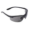 Safety Glasses: Rhino SG-200C20, Half Frame with Clear Bi-Focal Lens
