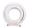 Wilson 950630 30' White RG6 Low Loss Coax Cable