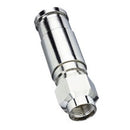 0411-11SNS Connector: F-Type Compression, RG11