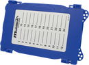 Multilink 12-SSTP (072-394-10) 12 Port Splice Tray