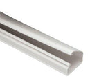 LD10IW8-A Panduit LD10 Low Voltage 1-piece Single Channel  (MOQ: 160)