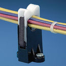 RER.5E-X, Panduit Harness Replacement Elastic band for RER.5-S6-X (MOQ: 10; Increment of 10)