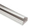 LD10IW10-A Panduit LD10 Low Voltage 1-piece Single Channel  (MOQ: 200)