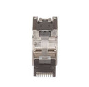 FPS6X88MTG, Panduit TX6A Category 6A Shielded Field Terminab1 (MOQ: 1; Increment of 1)