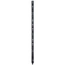 PDU3MV6L2120B Tripp Lite PDU 3-Phase Metered 208/120V 5.7 kW 21 5-15/20R; 6 L6-20R 0URM