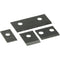 Replacement Blades for Platinum Tools EZ-RJPro HD Crimp Tool