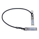 Luxul 10G-CAB-05 Direct-attach cable 0.5m 10G Cu passive