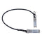 Luxul 10G-CAB-05 Direct-attach cable 0.5m 10G Cu passive