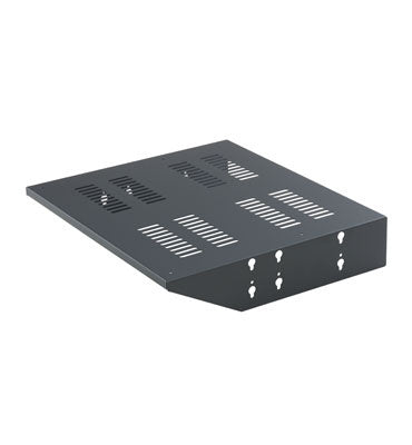 Ortronics | Racks, Cabinets – FalconTech