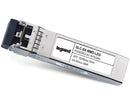 GLC-SX-MMD-A Mini-GBIC SFP Transceiver Module: Legrand, 1 Gig, Multi-Mode LC, Cisco Compatible