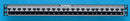 OR-808004389 Ortronics Patch Panel, 24 Port, Telco, Female 50 Pin (MOQ: 1)