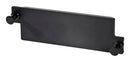 OR-HDFP-BLANK Ortronics ORTRONICS Panel, Blank, HD, 1U, Black (MOQ: 1)