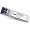 Ortronics SFP-10G-LR-S-LEG Mini-GBIC Transceiver Module: Ortronics, 10 Gig, Single-Mode LC, Cisco Compatible