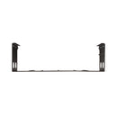 1916-3-200-06 Kendall Howard 6U Patch Panel Bracket