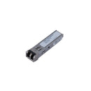 Luxul 1G-MM-DX-LC 1Gb MM Fiber Duplex SFP Module