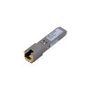 Luxul 1G-RJ45 1Gb Ethernet RJ-45 SFP Module