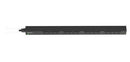 P16B04M, Panduit The15A,120VVertSglPhPDUHas,ULListed (MOQ: 1; Increment of 1)