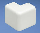 OCF10IG-X, Panduit Fitting,OutsideCorner,LD10,LowV,IG (MOQ: 10; Increment of 10)