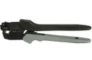 CT-1700, Panduit Crimper: for use with Panduit Grounding Lugs  ( MOQ1 ; Increment1 )