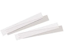 C4PPLK, Panduit ReplaceLabelKi,ModPPandFFaceplates  ( MOQ10 ; Increment10 )