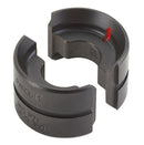 CD-920-300, Panduit CrimpDie,CT-920/930,300kcmilCu,4/0,Al  ( MOQ1 ; Increment1 )