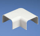 RAF5IG-E, Panduit Fitting,RightAngle,LD5,IG (MOQ: 20; Increment of 20)