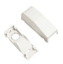 RAF5IG-E, Panduit Fitting,RightAngle,LD5,IG (MOQ: 20; Increment of 20)