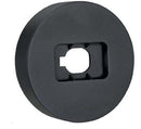 NKSPB, Panduit NK Punchdown Base (MOQ: 1; Increment of 1)