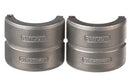 CD-930H-250, Panduit Crimp Die for CT-930  ( MOQ1 ; Increment1 )