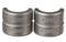 CD-930H-250, Panduit Crimp Die for CT-930  ( MOQ1 ; Increment1 )