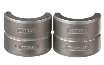 CD-930H-250, Panduit Crimp Die for CT-930  ( MOQ1 ; Increment1 )