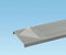 C2.5LG6-F Panduit Duct Cover W/Protective Film (MOQ: 120)