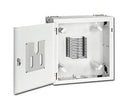OCS12-STD Leviton NID 530 2SC/APC 1 TRAY