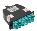 FC2XN-24-10U, Panduit OM3 Fiber; Standard Loss; 24 Fibers Tota (MOQ: 1; Increment of 1)