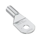 LCMA16-10-C, Panduit CuMetricLug,16mm‚²,M10Stud0 (MOQ: 1; Increment of 1)