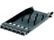 FHMP-6-ABL, Panduit HDFlex,MPO,FAP,6Pt,MPO, Black  ( MOQ5 ; Increment5 )