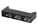 QPPABL Panduit QN Patch Panel Adapter                   (MOQ: 1)