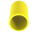 CLT150F-X4, Panduit CLT Slit,1.5"X10ft,Yellow,1rl  ( MOQ1 ; Increment1 )