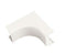ICFC5IW-X Panduit LD5 / LDPH5 Bend Radius Inside Corner Fi (MOQ: 50)