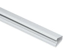 LD3EI10-A Panduit LD3 Low Voltage 1-piece Single Channel R (MOQ: 200)