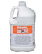Polywater F-128 Gal Polywater® Lubricant F