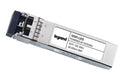 10301-LEG Legrand/Ortronics 10301 10GBase-SR SFP+ Transceiver TAA (MOQ: 1)