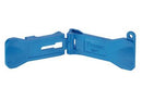 SGPT, Panduit 28/30 AWG Modular PlugTerm.Tool (MOQ: 1; Increment of 1)