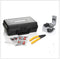 49800-MSK Fiber Optic Termination Kit, Leviton Opt-X for FastCam Connectors