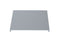 C6LG6, Panduit Duct Cover,6 Wx6ft,PVC,LG (MOQ: 120; Increment of 6)