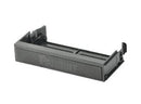 QPPBBL, Panduit QN Patch Panel Blank (MOQ: 1; Increment of 1)