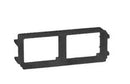 AX101987 Belden GIGABIX / MEDIAFLEX ADAPTER