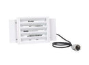 PZICFK-E Panduit Zone Cabling Fan Kit for use with PZICEA (MOQ: 1)