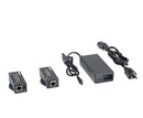 POEXKIT1 Panduit PoE Extenders Kit, Includes 1 port Trans (MOQ: 1)