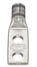 LCDX4-14A-L, Panduit CuLugF,2Hole,